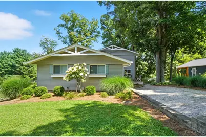 1057 Brunswick Drive, Perry Township, OH 45118 - Photo 1