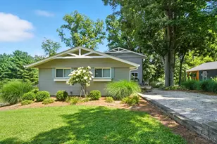 1057 Brunswick Dr, Perry Township, OH 45118 - Photo 1