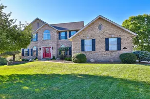 5739 Selu Dr, Liberty Township, OH 45011 - Photo 1