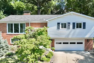 430 Heatherhill Lane, Cincinnati, OH 45206 - Photo 1