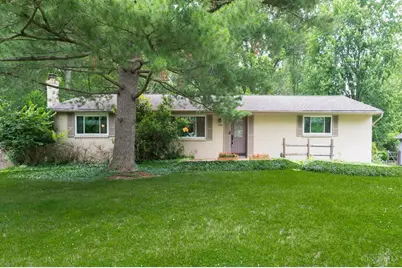 1388 Wade Road, Miami Township, OH 45150 - Photo 1