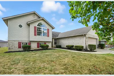 11 Field Crest Drive, Franklin, OH 45005 - Photo 1