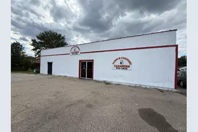 595 Columbus Avenue, Lebanon, OH 45036 - Photo 1