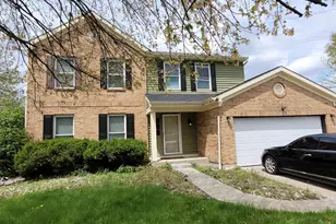 9503 Swan Pl, Deerfield Township, OH 45040 - Photo 1