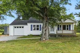 1617 St Rt 125, Clark Township, OH 45130 - Photo 1