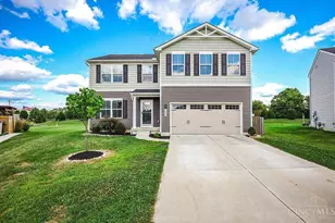 1499 Deters Dr, Harrison, OH 45030 - Photo 1