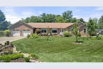 4605 Stanton Hall, Batavia Township, OH 45103 - Photo 1