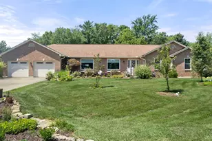 4605 Stanton Hall, Batavia Township, OH 45103 - Photo 1