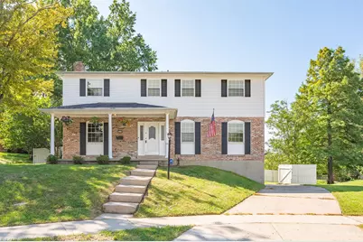 4315 Redstar Court, Delhi Township, OH 45238 - Photo 1