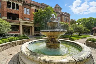 2356 Park Ave, Cincinnati, OH 45206 - Photo 1