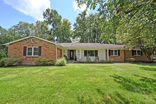 5713 Brasher Ave, Blue Ash, OH 45242 - Photo 1