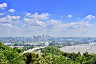 558 Davenport Ave, Cincinnati, OH 45204 - Photo 1