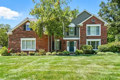 6520 Lewis Clark Trail, Sycamore Township, OH 45241 - Photo 1