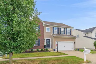 268 Delaware Dr, Hamilton Township, OH 45039 - Photo 1