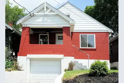 1940 Dalewood Place, Cincinnati, OH 45237 - Photo 1
