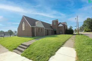 1401 Western Ave, Hamilton, OH 45013 - Photo 1
