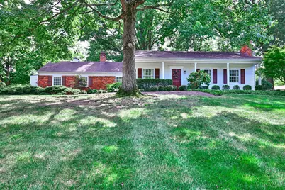 613 Heatherdale Drive, Springfield Township, OH 45231 - Photo 1