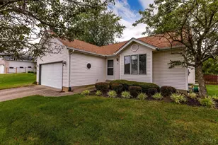 43 Thornhill Dr, Hamilton, OH 45013 - Photo 1