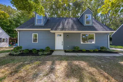 950 Southridge Avenue, Wilmington, OH 45177 - Photo 1