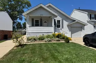 7241 Osceola Dr, Madeira, OH 45243 - Photo 1