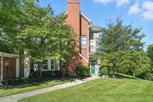 7557 Mansion Cir, Deerfield Township, OH 45040 - Photo 1