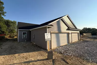 2504 Houston Road #1, Colerain Township, OH 45231 - Photo 1