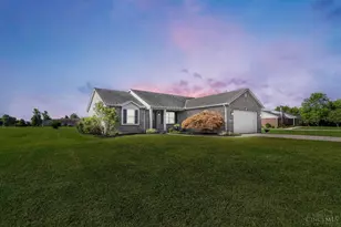 1068 Oak Haven Ln, West Harrison, IN 47060 - Photo 1