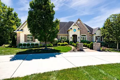 2185 Tanbark Trail, Sugarcreek Twp, OH 45385 - Photo 1