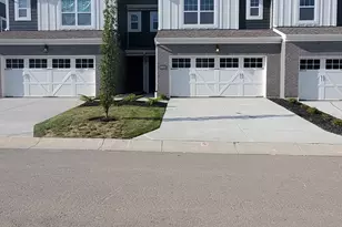 4968 Pebble Ct, Liberty Township, OH 45011 - Photo 1