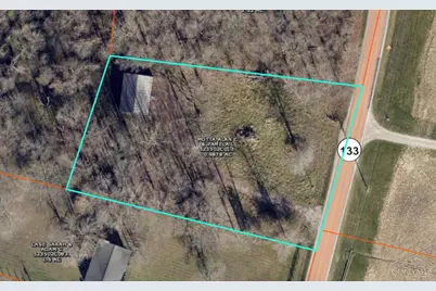 3323 St Rt 133, Williamsburg Township, OH 45176 - Photo 1