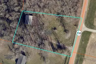 3323 St Rt 133, Williamsburg Township, OH 45176 - Photo 1