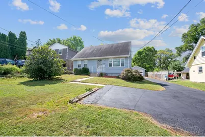 7101 Dunn Road, Anderson Township, OH 45230 - Photo 1