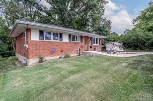 5768 Nightingale Ct, Fairfax, OH 45227 - Photo 1