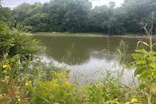 2022 Thrush Ave, Ross Township, OH 45014 - Photo 1