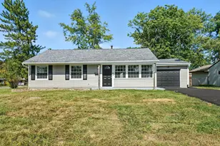 4062 Glenbar Ct, Sycamore Township, OH 45236 - Photo 1