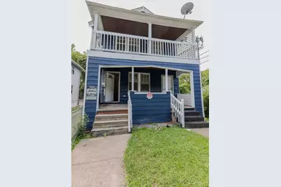 3668 Vine Street, Cincinnati, OH 45220 - Photo 1