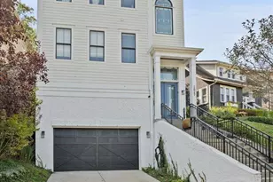 1029 Kinmont St, Cincinnati, OH 45208 - Photo 1