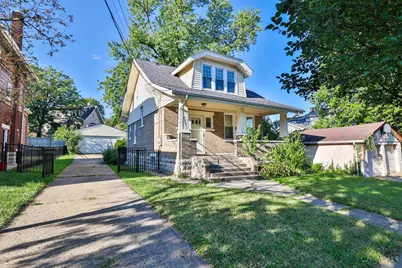 2557 Irving Place, Norwood, OH 45212 - Photo 1