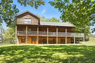 3709 Dry Run Rd, South Lebanon, OH 45065 - Photo 1