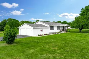 1155 Gatewood Dr, West Union, OH 45693 - Photo 1