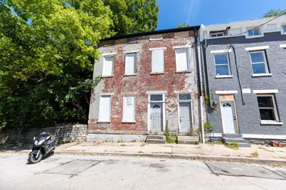 36 E Clifton Avenue, Cincinnati, OH 45202 - Photo 1