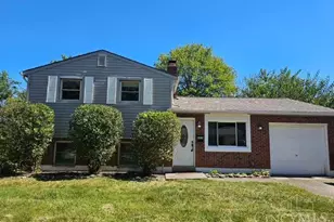 4416 Irelan St, Kettering, OH 45440 - Photo 1