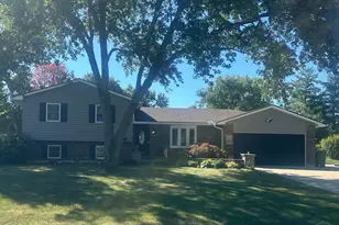 6044 Eddington Dr, Liberty Township, OH 45044 - Photo 1