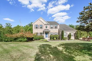 11164 Loveland Trace Ct, Symmes Township, OH 45140 - Photo 1