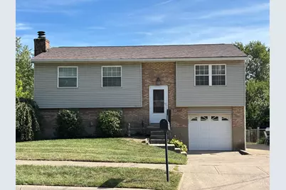 4465 Valence Drive, Delhi Township, OH 45238 - Photo 1