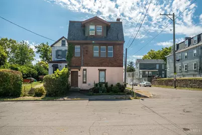 2051 Hewitt Avenue, Cincinnati, OH 45207 - Photo 1