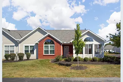 8438 Waterleaf Lane, West Chester, OH 45069 - Photo 1