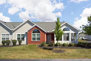 8438 Waterleaf Ln, West Chester, OH 45069 - Photo 1