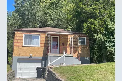 2058 Queen City Avenue, Cincinnati, OH 45214 - Photo 1