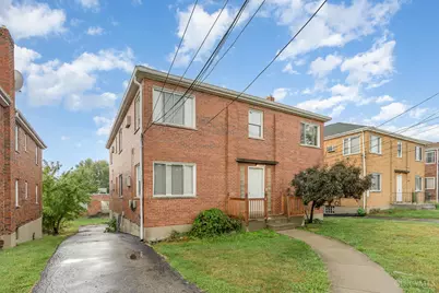 3913 E Gatewood Lane, Silverton, OH 45236 - Photo 1